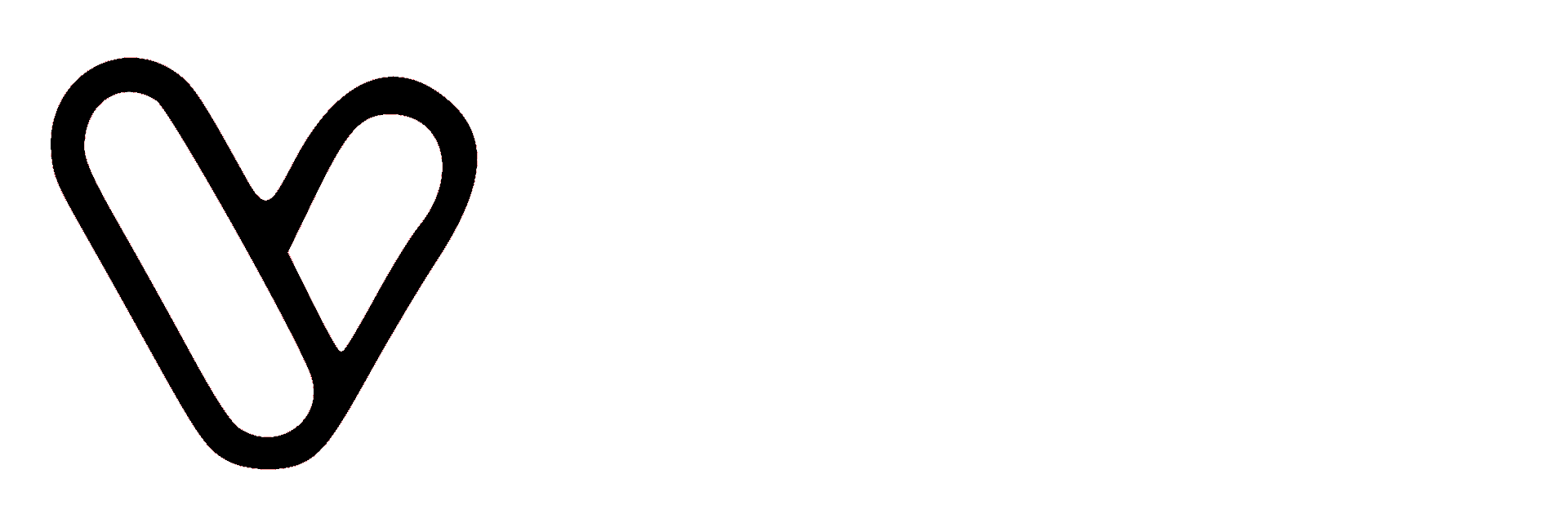 Velbee